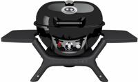 OUTDOORCHEF Minichef 420G Grill Tafelblad Electrisch Zwart 4300 W