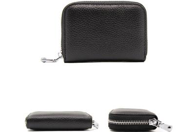 Mini dames portemonnee in de aanbieding Mini dames portemonnee in de aanbieding