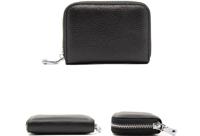 Mini dames portemonnee in de aanbieding