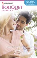 Onweerstaanbaar charmant ; Gekust in de lift - Kandy Shepherd, Therese Beharri - ebook - thumbnail