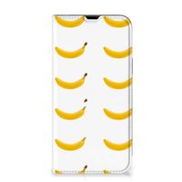 iPhone 13 Pro Max Flip Style Cover Banana