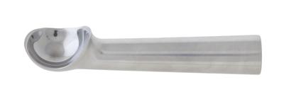 Stockel Ijsschep Ø 51 mm