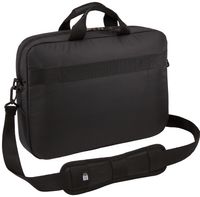 Case Logic Propel Attaché 15.6" - Laptop tas 15,6 inch zwart - thumbnail