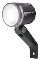 Trelock Koplamp ls380 veo50 lux e-bike 6-12v