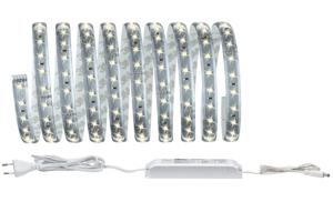 Paulmann MaxLED 500 70666 LED-strip basisset Met connector (male) 24 V 3 m Warmwit 1 stuk(s)