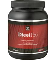 Dieet Pro Dieet Pro (Normaal) Kers (500g)