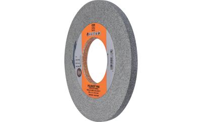 PFERD 47802882 Schuurwiel 200 mm 1 stuk(s)