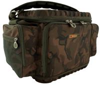 Fox Camolite Barrow Bag - thumbnail