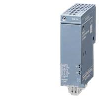 Siemens 6ES71936AG000AA0 6ES7193-6AG00-0AA0 PLC-busadapter - thumbnail