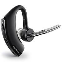 Plantronics Voyager Legend Bluetooth-headset