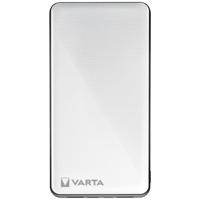 Varta Power Bank Energy 20000 Powerbank 20000 mAh LiPo USB-C Wit/zwart - thumbnail