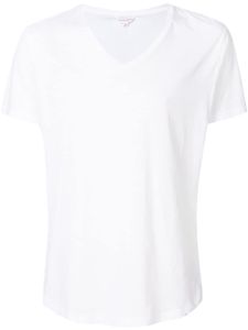 Orlebar Brown t-shirt classique - Blanc