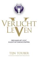 Verlicht leven - Tijn Touber - eBook (9789044964554)