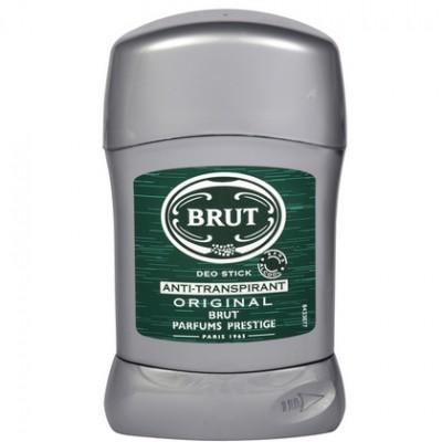 Brut Deostick - Original 50 ml
