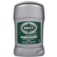 Brut Deostick - Original 50 ml