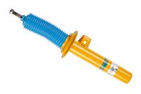 Schokdemper BILSTEIN - B6 Performance 35115052 - thumbnail