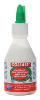 Knutsellijm Collall flacon 100ml