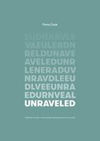 Unraveled: Liberated, through understanding repeating patterns of my past (English Edition)