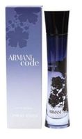 Armani Code eau de parfum vapo female (50 ml) - thumbnail