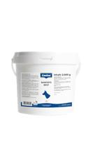 Canina Pharma Barfers Best 2000g