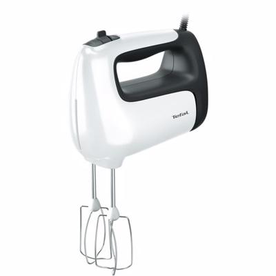 Tefal Prep'Mix+ Prep'Mix+ handmixer HT4601 Tefal Prep'Mix+ Prep'Mix+ handmixer HT4601