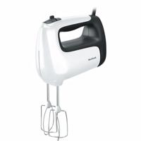 Tefal Prep'Mix+ Prep'Mix+ handmixer HT4601