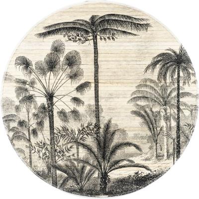 Morita forest - large