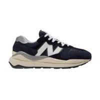 New balance 57/40 sneakers heren - thumbnail