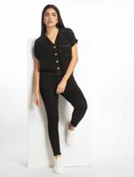 Only / Blouse onlNadine in zwart