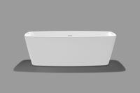 Motorola Moto G7 Power Book Case Funky Triangle