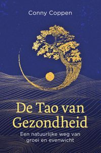 De Tao van gezondheid - Conny Coppen - ebook