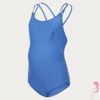 Mamalicious ZwangerschapsBadpak / PositieBadpak Manny String