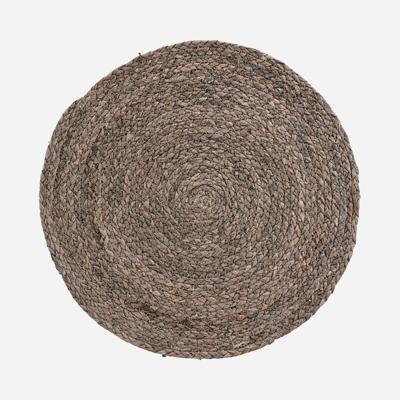 House Doctor Circle placemat (ø38cm ) (set van 4) House Doctor Circle placemat (ø38cm ) (set van 4)