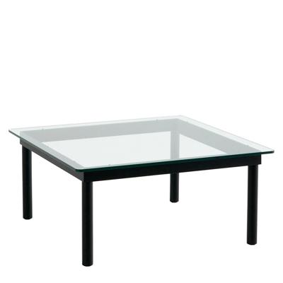 HAY Kofi 80 Salontafel