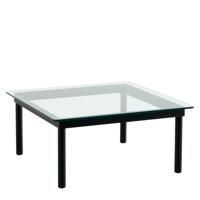 HAY Kofi 80 Salontafel
