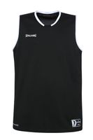 Spalding Move Tank Top - thumbnail