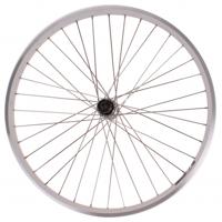 Ryde achterwiel Zac 2000 26 inch (559 19) 8V uitval zilver