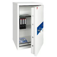 Habeco kluis Euro plus 1-105