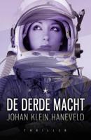 De derde macht - Johan Klein Haneveld - ebook
