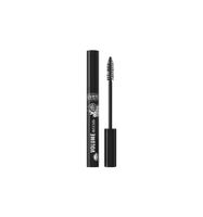 Mascara volume brown bio