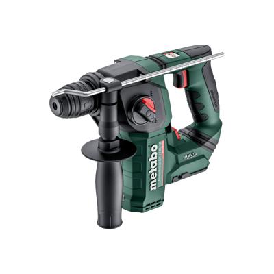 Metabo PowerMaxx BH 12 BL 16 (zonder accu) Metabo PowerMaxx BH 12 BL 16 (zonder accu)