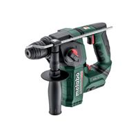 Metabo PowerMaxx BH 12 BL 16 (zonder accu)