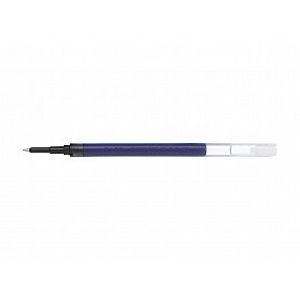 Gelschrijvervulling Pilot Synergy BLS-SNP5 0.25mm blauw