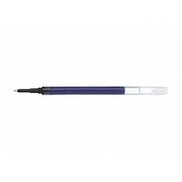 Gelschrijvervulling Pilot Synergy BLS-SNP5 0.25mm blauw