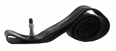 CST binnenband 20 x 1 3/8 (28/37 438/451) DV 40 mm CST binnenband 20 x 1 3/8 (28/37 438/451) DV 40 mm