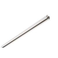 SLV S-TRACK DALI rail/wit dimbaar