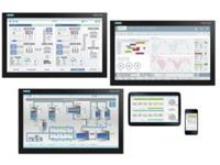 Siemens 6AV6362-2AB00-0AH0 PLC-software