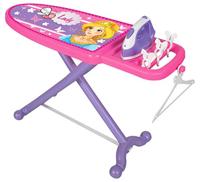 Kit de repassage Little Laundry Princess UE6