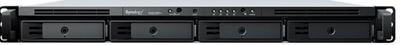 Synology RackStation RS822RP+ - NAS-server