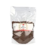 Kummel / Karwijzaad Heel - 1 KG Grootverpakking